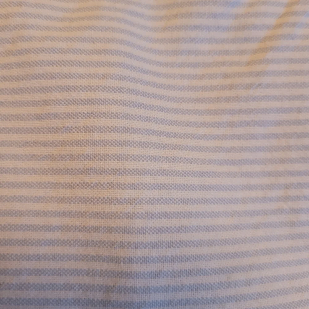 Johnnie-O Striped Shorts